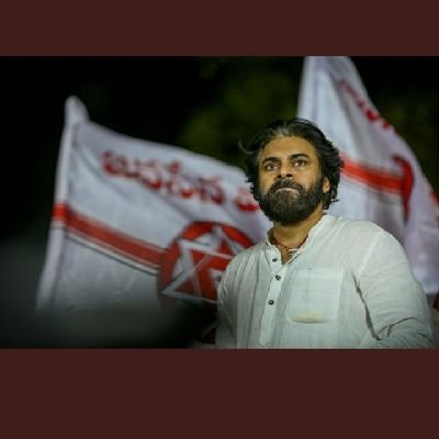 TarunNa08254061's profile picture. Tarun Naidu