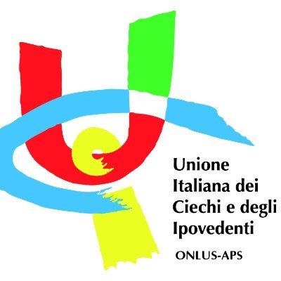 L’U.I.C.I. di VIbo Valentia opera per l'integrazione dei #ciechi e degli #ipovedenti della provincia.