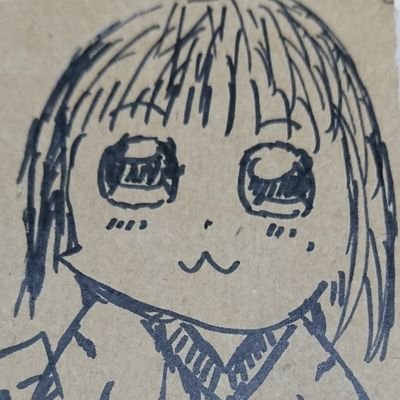 しゅったんさんのプロフィール画像