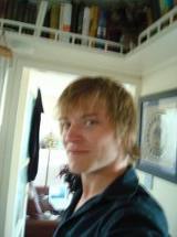 Director of Admissions at a Online School. Single 31 yo 5'10 185, no kids and ready to settle down. Accepting applications