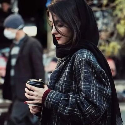 اللهُم كُلما غمرت السَماء بالنور ، مُدّ النور لقلبي .