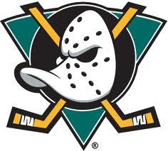 hockey, NHL, хоккей