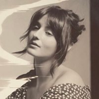 romy (@romyreiner) 's Twitter Profile