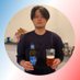 かばや (@yuki09163) Twitter profile photo かばや (@yuki09163) Twitter profile photo