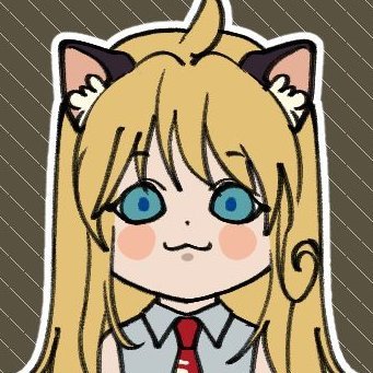 Rocon RaZerさんのプロフィール画像