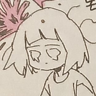 애오옥さんのプロフィール画像