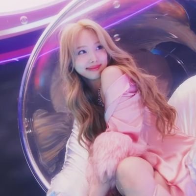 Sxxny_Nayeon Profile Picture