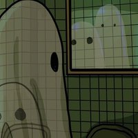 NapNaplemon (@napnap_lemon) 's Twitter Profile
