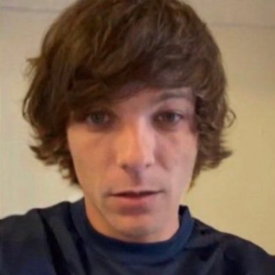 ˗ˏˋloummy protectorˎˊ˗
