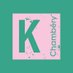 Kestudi Chambéry (@kestudichambery) Twitter profile photo Kestudi Chambéry (@kestudichambery) Twitter profile photo