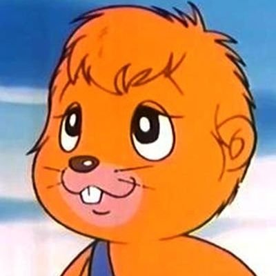 atish66666's profile picture. دریای آروم هیچ وقت ناخدای قهرمان نمیسازه