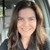 Monica Padgham (@monica_padgham) Twitter profile photo Monica Padgham (@monica_padgham) Twitter profile photo