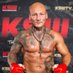 Artur Szpilka (@szpilka_artur) Twitter profile photo