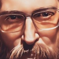 Vantazzy (detoxing) π (@vantazzy1975) 's Twitter Profile