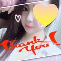 りおな (@jkdq8r80u2ds6) 's Twitter Profile