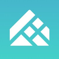 Arrived ๐ (@arrivedhomes) 's Twitter Profile
