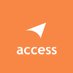 ACCESS Development Services (@accessdevelopm3) Twitter profile photo ACCESS Development Services (@accessdevelopm3) Twitter profile photo