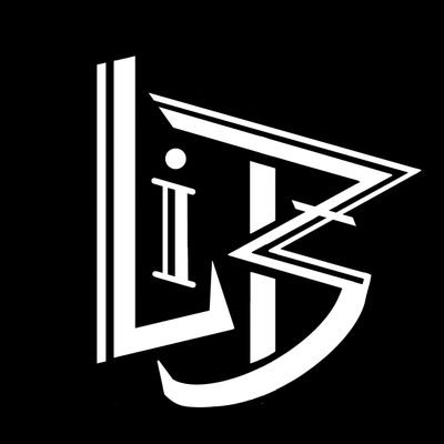 ou_cyalume's profile picture. 2021年秋に立ち上げられた大阪大学非公認のヲタ芸/サイリウムダンス サークルです。 経験者はもちろん、初心者の方や他大生も大歓迎！一緒に動画作品、ステージに挑戦してみませんか？ コラボ、見学等のお問い合わせはDMまで！