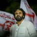 Pawan Kalyan (@pawankalyan01_) Twitter profile photo Pawan Kalyan (@pawankalyan01_) Twitter profile photo