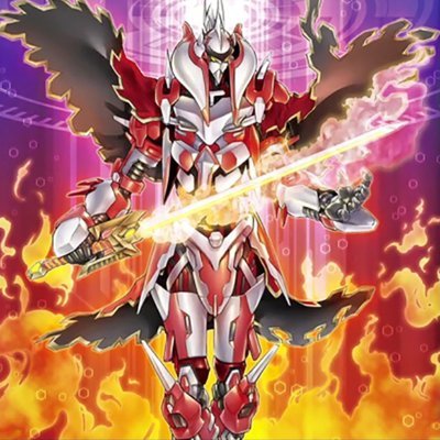 breeeeezeさんのプロフィール画像