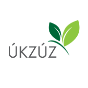 ukzuzCR(@ukzuzCR) 's Twitter Profile Photo