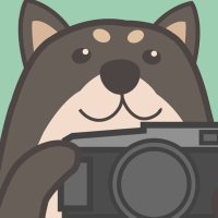 Yossu_IBUKKI TV (@yossu_ibukki_tv) 's Twitter Profile Photo Yossu_IBUKKI TV (@yossu_ibukki_tv) 's Twitter Profile Photo