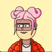 cybernetic messiah (@cyber_messi) 's Twitter Profile Photo cybernetic messiah (@cyber_messi) 's Twitter Profile Photo