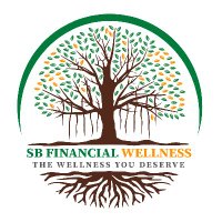 SB Financial Wellness(@SBFinancialWel1) 's Twitter Profile Photo