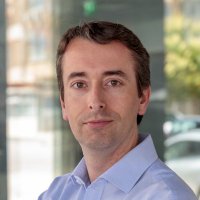 João Massano 🧠 (@jmassano) 's Twitter Profile Photo João Massano 🧠 (@jmassano) 's Twitter Profile Photo