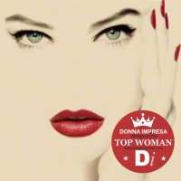 Top Women International(@TopWomenIntern1) 's Twitter Profile Photo