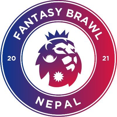 FPL League from Nepal

FPL Brawl Nepal Winners
🏆 2021/22 - @sharadninojr 1.3K Overall Rank