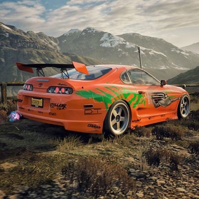 Kerimet08504151's profile picture. 