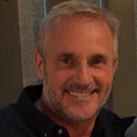 jim.j🇺🇸🇺🇦🏴 #JusticeMatters ⚖️ (@jimjjackson2) 's Twitter Profile