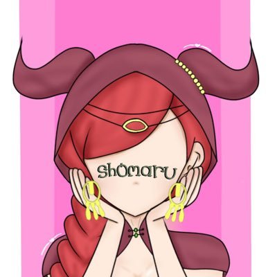 かかってこいまるみん！さんのプロフィール画像