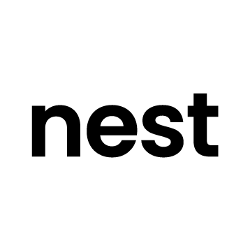 nest＠ウイングアーク1stユーザーコミュニティ
