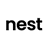 nest データ活用コミュニティ@ウイングアーク1st's icon