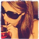 Jaclyn Stewart - @JacStewart86 - Twitter