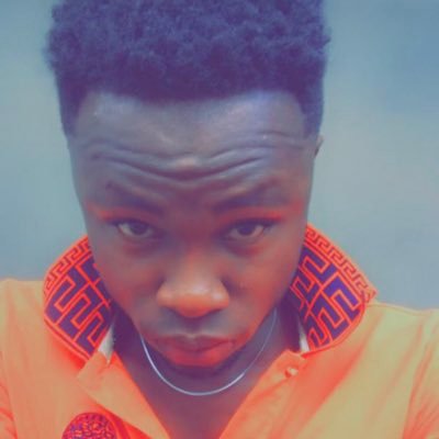 AkwasiAlvaro1's profile picture. Am Chelsea fan