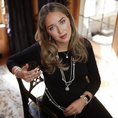 dorethyme's profile picture. Private