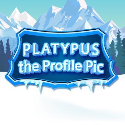 Platypus NFT Sales Tracker🔺 (🦆+🦦+🦫)さんのプロフィール画像