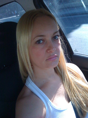 EdnaMinnie's profile picture. 