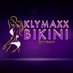 Klymaxx Bikini Espresso (@klymaxxbikini) Twitter profile photo Klymaxx Bikini Espresso (@klymaxxbikini) Twitter profile photo