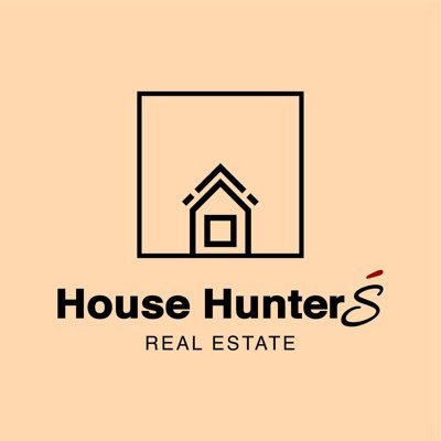 🏡บริการรับฝากซื้อขาย บ้านมือสอง คอนโด ทาวน์โฮม อาคารพาณิชย์ พร้อมปรึกษาเรื่องสินเชื่อธนาคารฟรี!!
📍ช่องทางการติดต่อ
TEL: 088-9794559
ID LINE: househunters