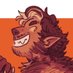 🔞 hot worms in your area @🦋 (@allhallowsween) Twitter profile photo 🔞 hot worms in your area @🦋 (@allhallowsween) Twitter profile photo