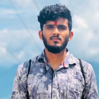 रामु न्यौपाने (@rcnup) 's Twitter Profile