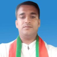 Vijay Mishra (@vijaymishra_bjp) 's Twitter Profile