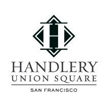 Experience our family-owned hotel, conveniently located in the heart of San Francisco. #SanFranciscoHotel #FamilyOwned https://t.co/8b8P5bCPkB