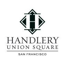 HandlerySF Profile Picture