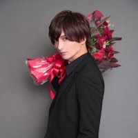 KEI (@keisuke0107) 's Twitter Profile Photo KEI (@keisuke0107) 's Twitter Profile Photo