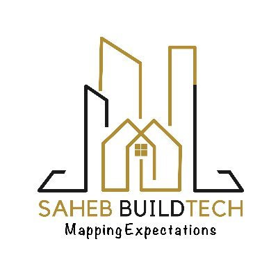 Saheb BuildTech is the best Residential & Commerical based Realestate Company in Mohali. We provide the property as per their preference of location & budget.